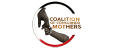 Coalition of concerned mothers